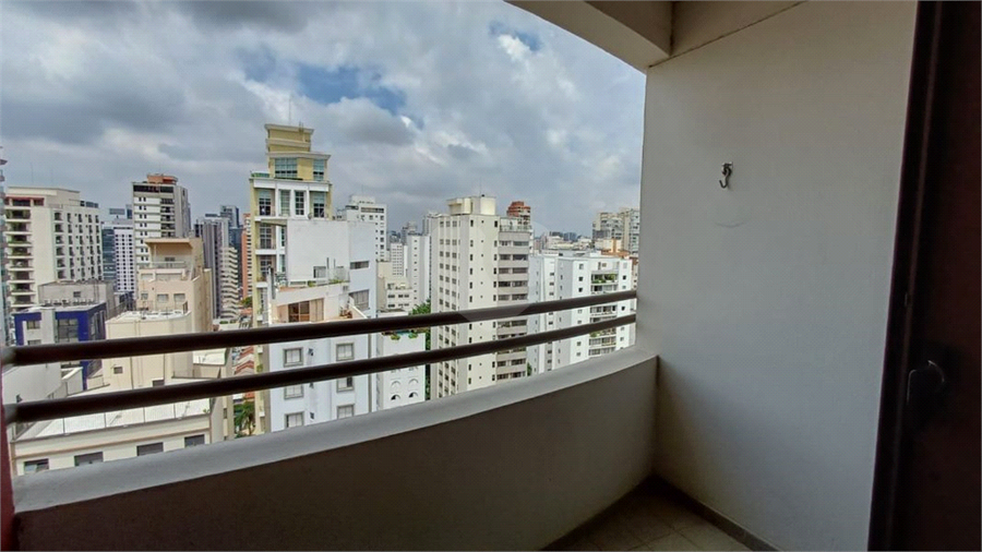 Foto REO148617