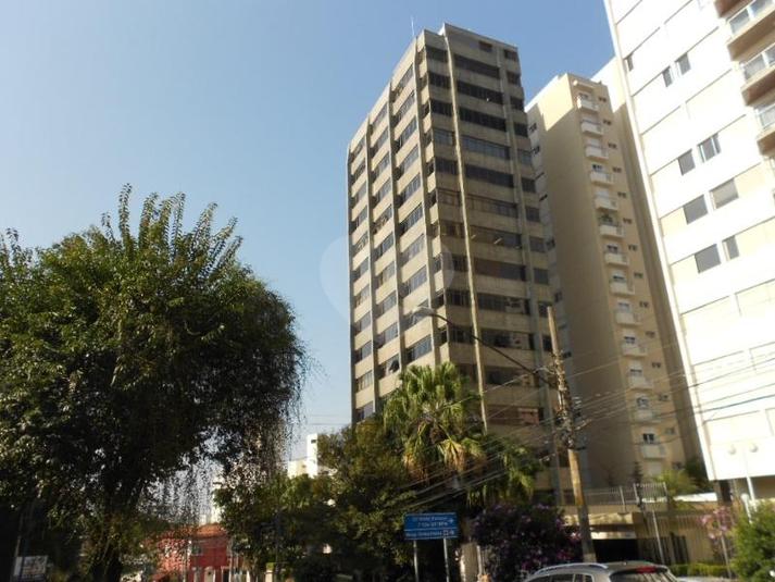 Venda Salas São Paulo Perdizes REO148633 12