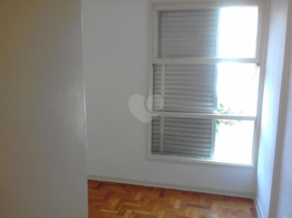 Venda Apartamento São Paulo Bela Vista REO148775 8