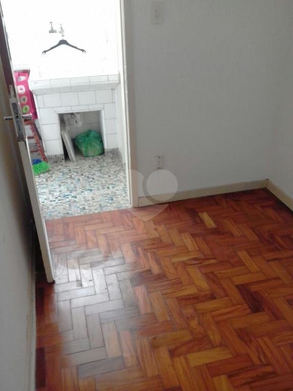 Venda Apartamento São Paulo Bela Vista REO148775 3