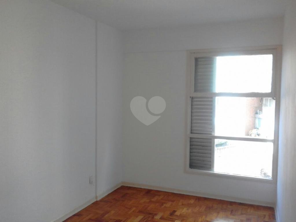 Venda Apartamento São Paulo Bela Vista REO148775 17