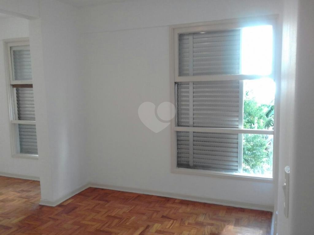 Venda Apartamento São Paulo Bela Vista REO148775 5