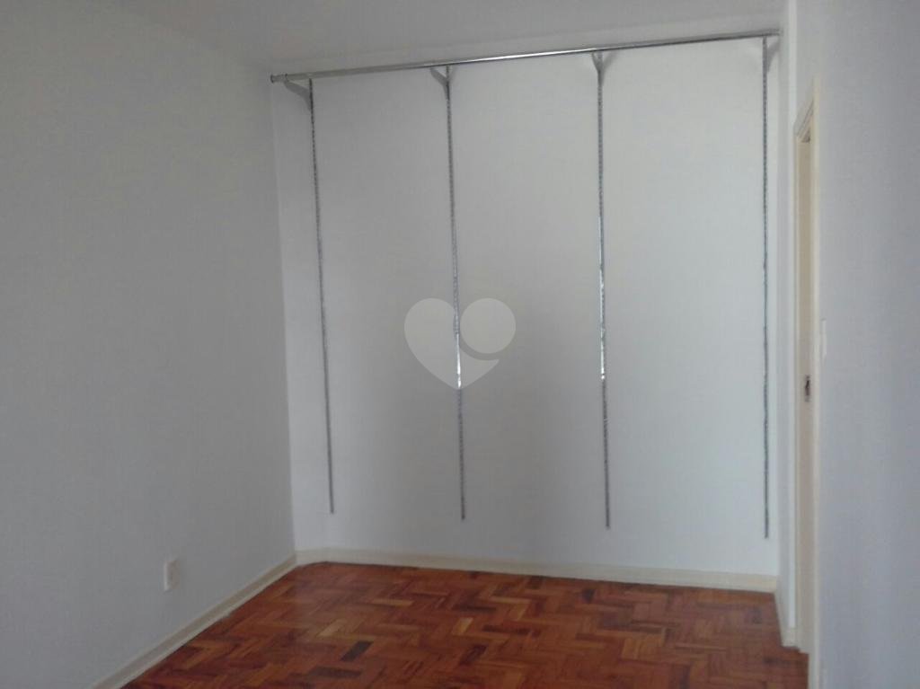 Venda Apartamento São Paulo Bela Vista REO148775 18