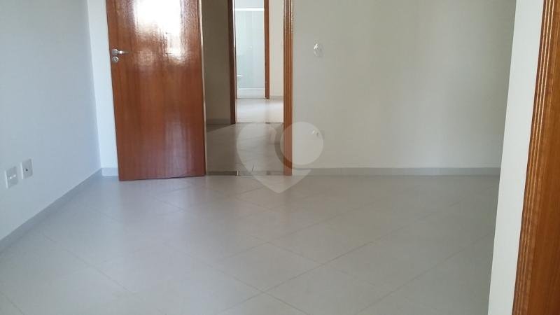 Venda Sobrado São Paulo Vila Guarani (z Sul) REO148877 11