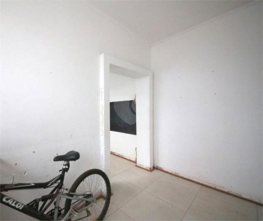 Venda Sobrado São Paulo Cidade Monções REO148935 7