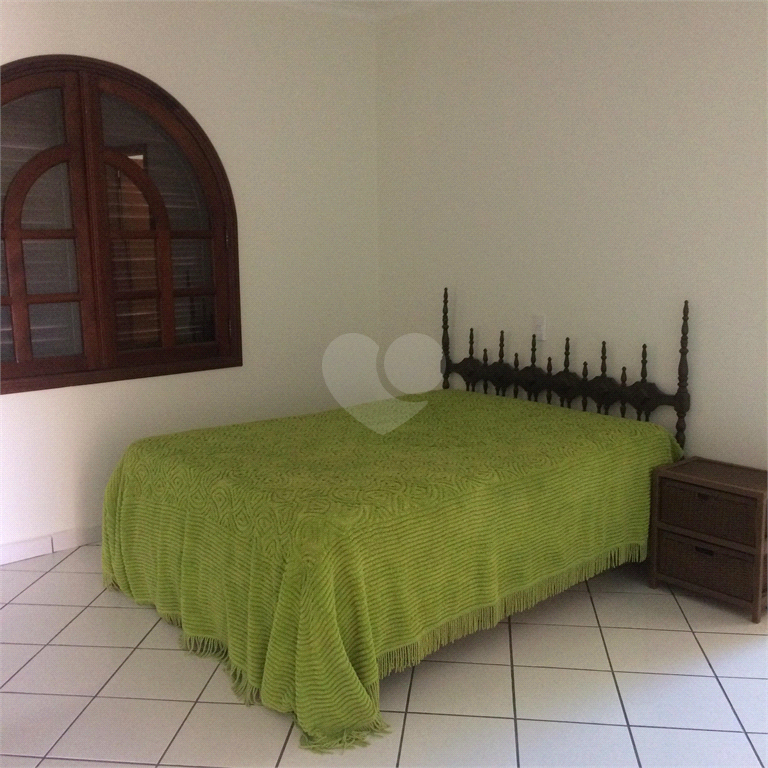 Venda Casa São Caetano Do Sul Jardim São Caetano REO148964 12