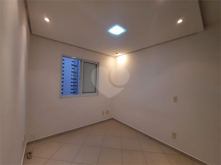 Foto REO148988