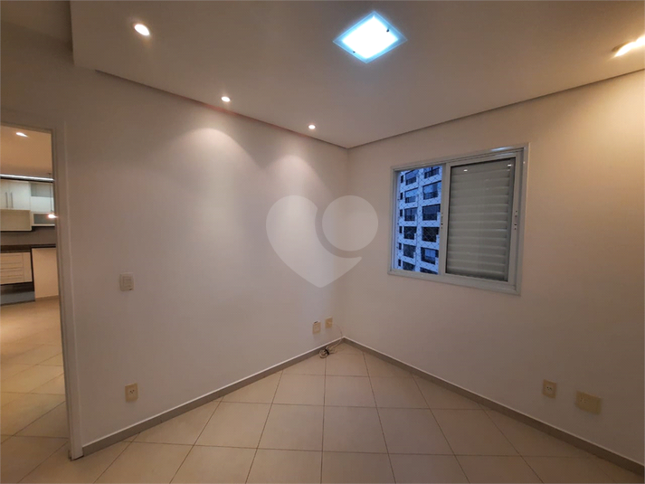 Foto REO148988