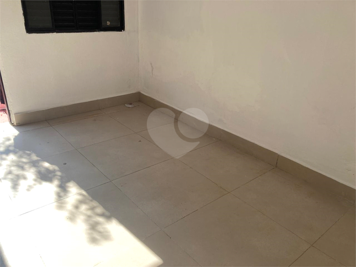 Foto REO149158