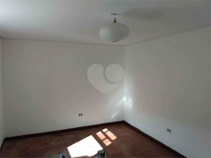 Foto REO149158