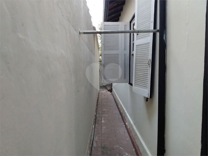 Foto REO149158