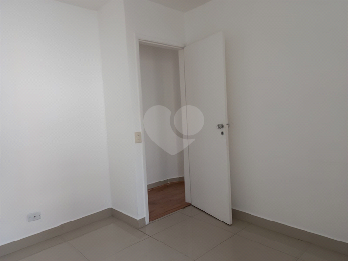 Foto REO149192