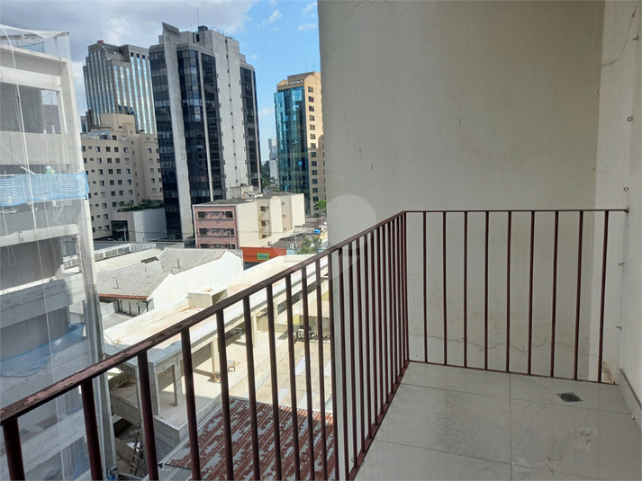 Foto REO149192