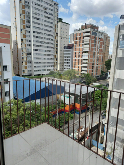Foto REO149192