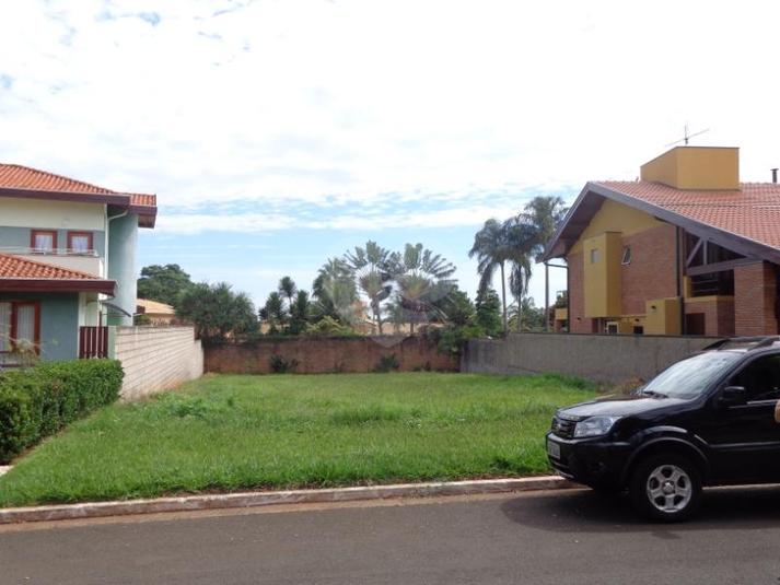 Venda Terreno Campinas Loteamento Residencial Barão Do Café REO1492 2