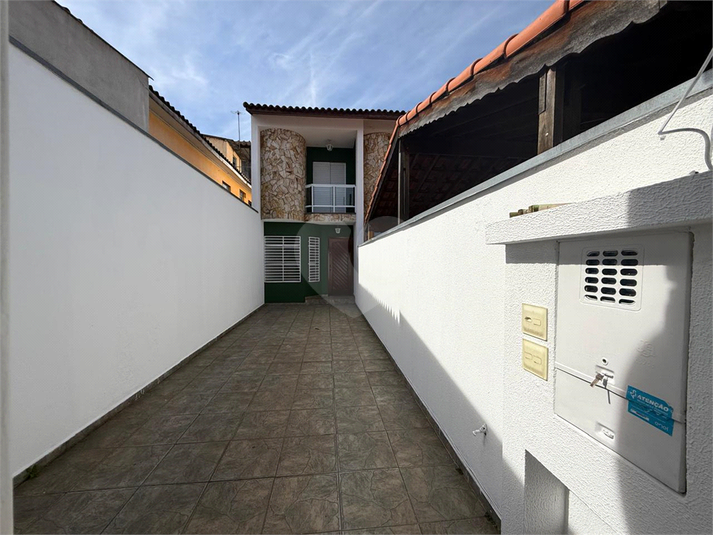 Foto REO14927