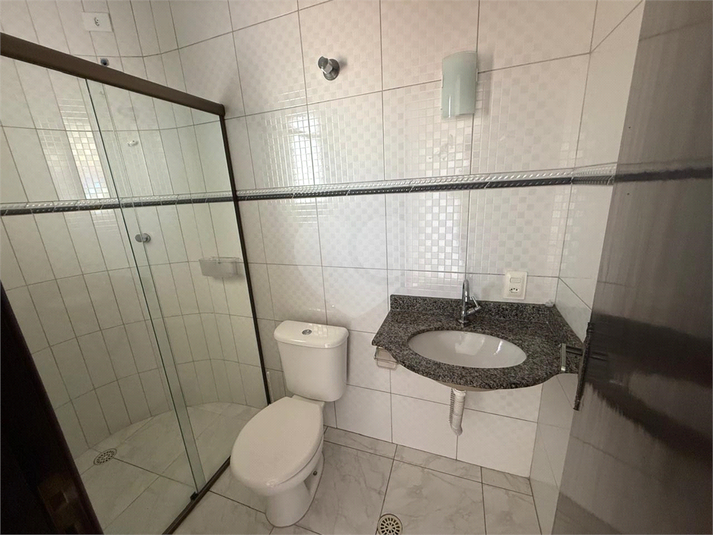 Foto REO14927