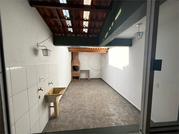 Foto REO14927