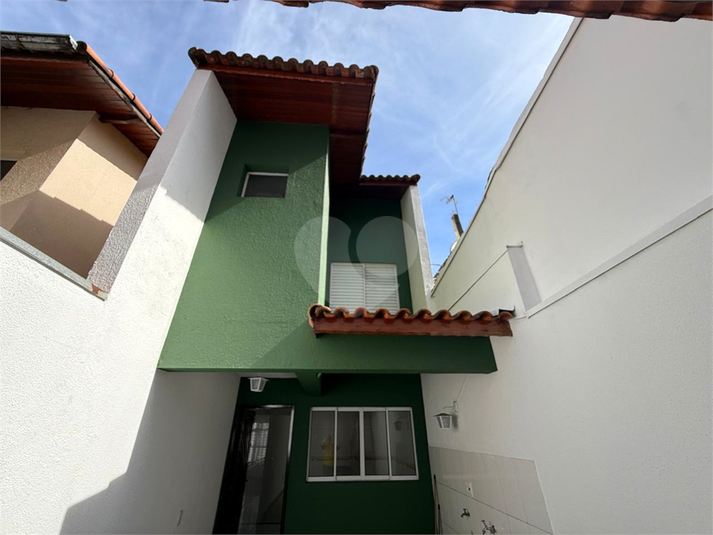 Foto REO14927