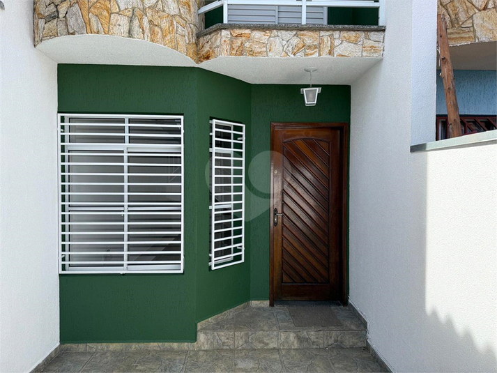 Foto REO14927