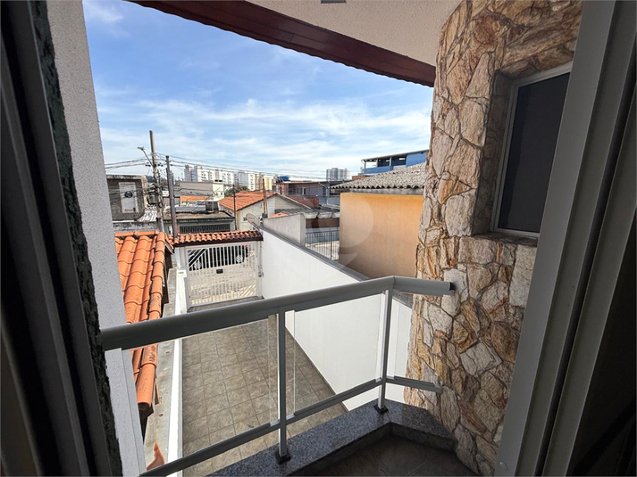 Foto REO14927