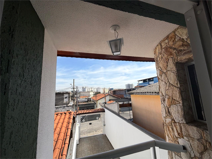 Foto REO14927