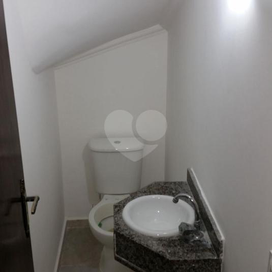 Foto REO14927