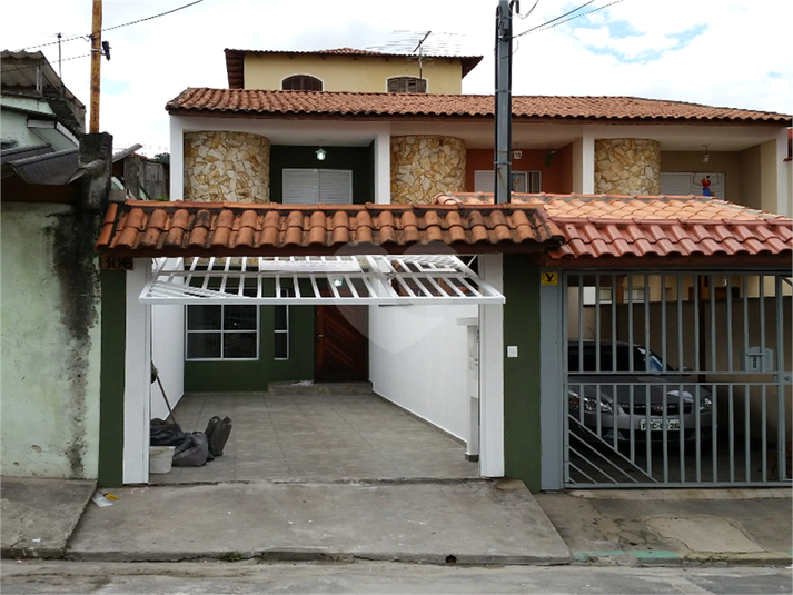 Foto REO14927