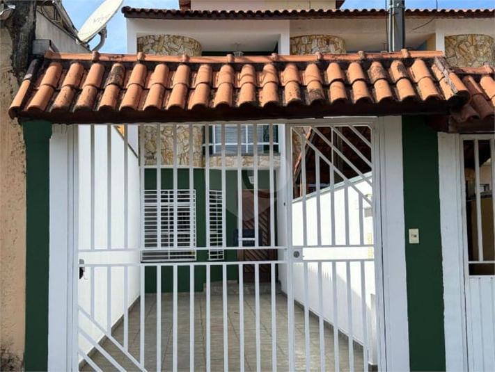 Foto REO14927