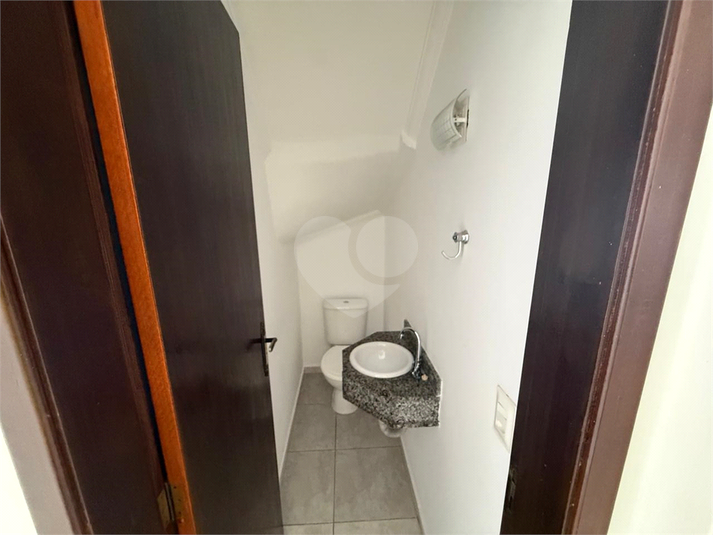 Foto REO14927