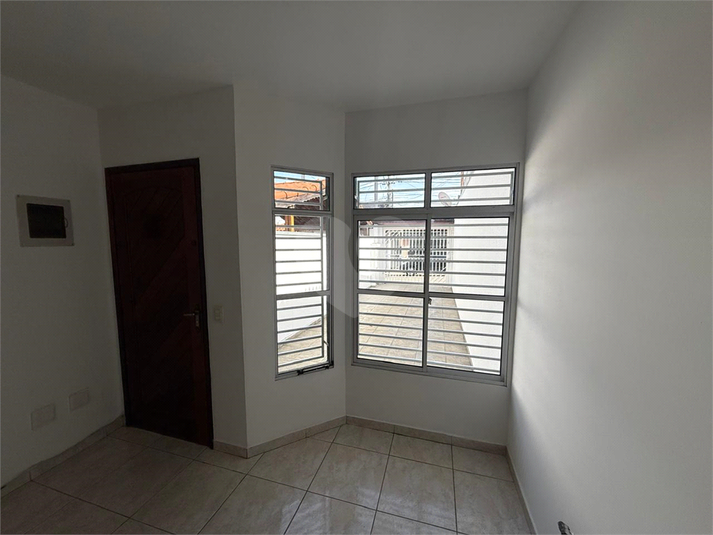 Foto REO14927
