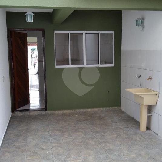 Foto REO14927