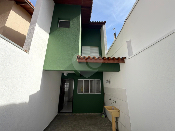Foto REO14927