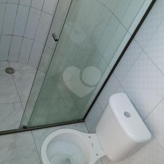 Foto REO14927