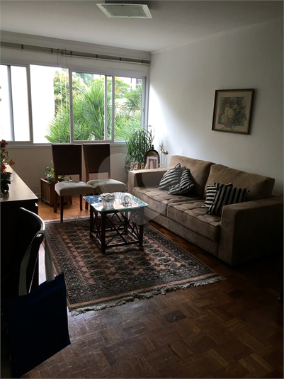 Foto REO149301
