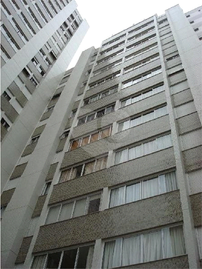 Foto REO149301