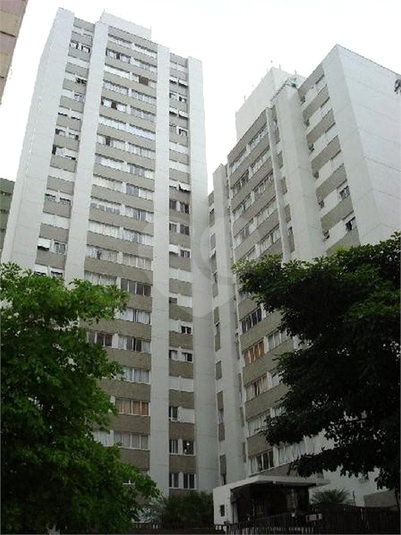 Foto REO149301