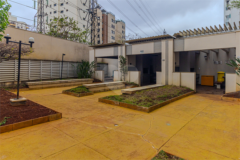 Foto REO149351