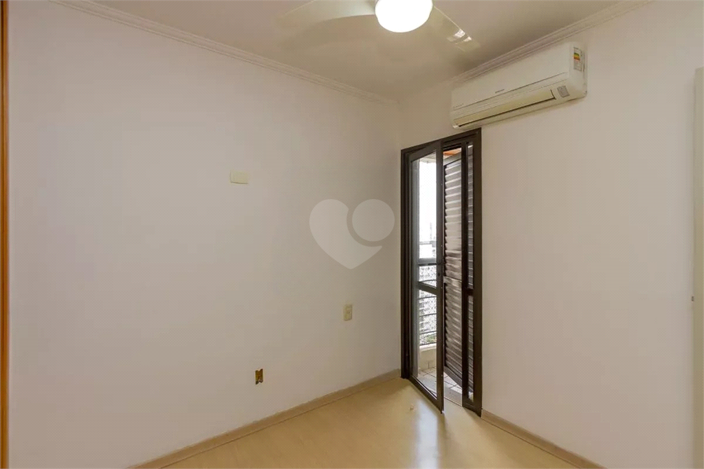 Venda Apartamento São Paulo Brooklin Paulista REO149415 17