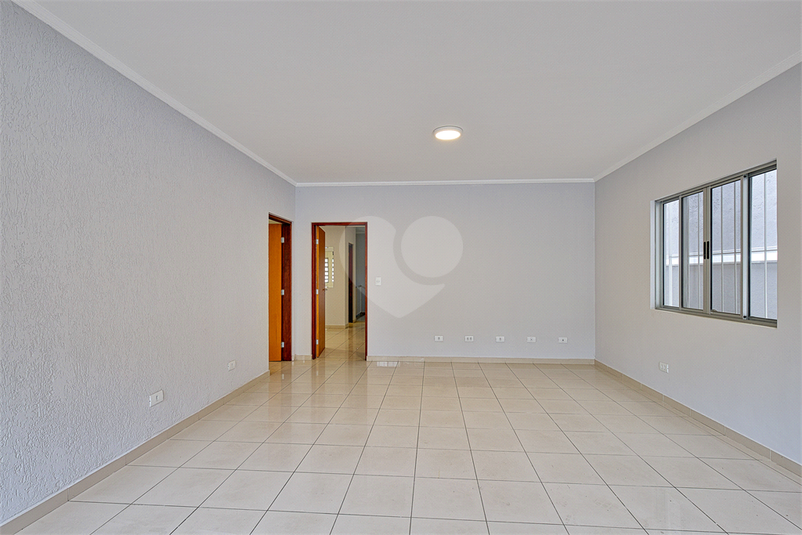 Foto REO149480