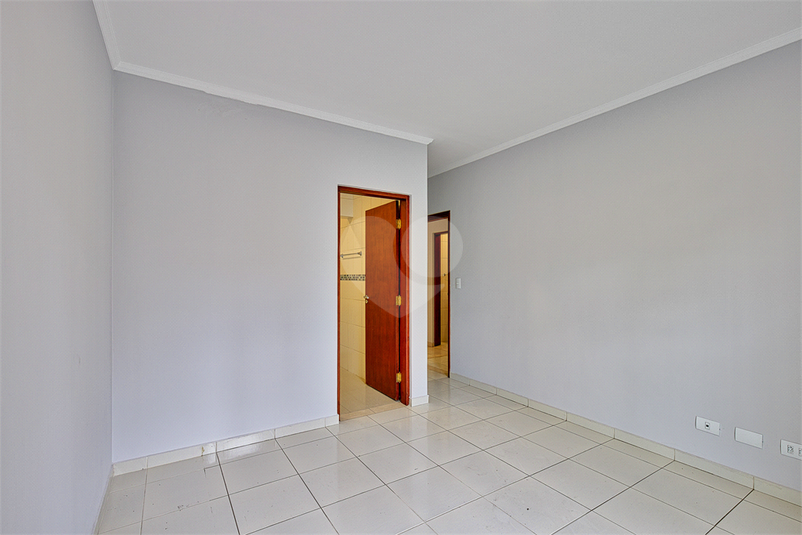 Foto REO149480