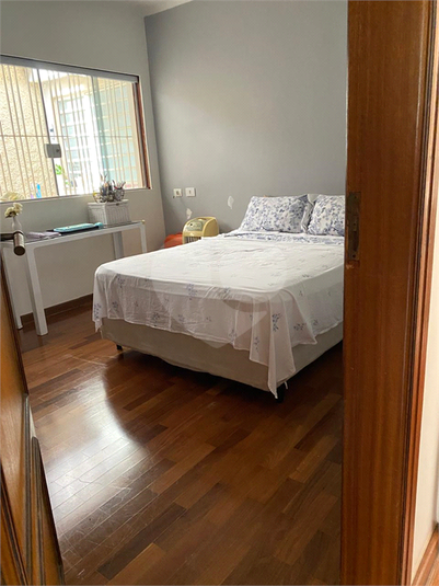 Foto REO149505