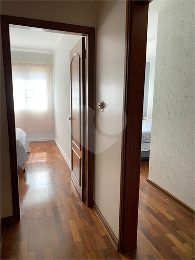 Foto REO149505