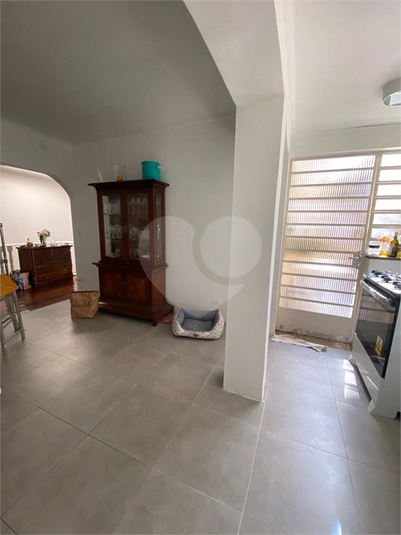 Foto REO149505