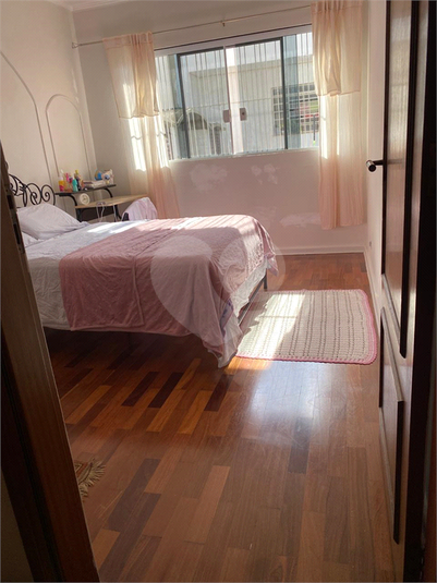 Foto REO149505
