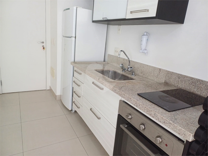 Foto REO149535