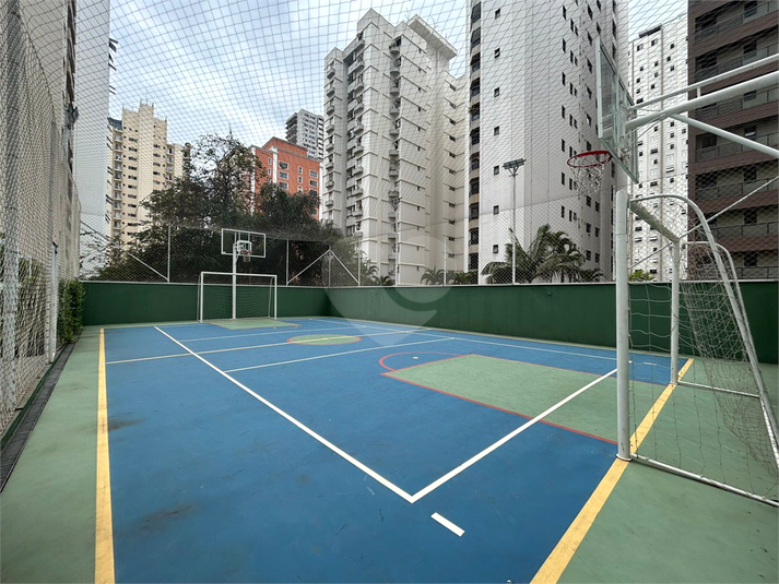 Foto REO149535