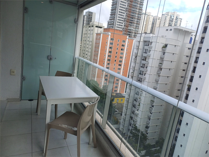 Foto REO149535
