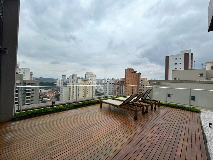 Foto REO149535