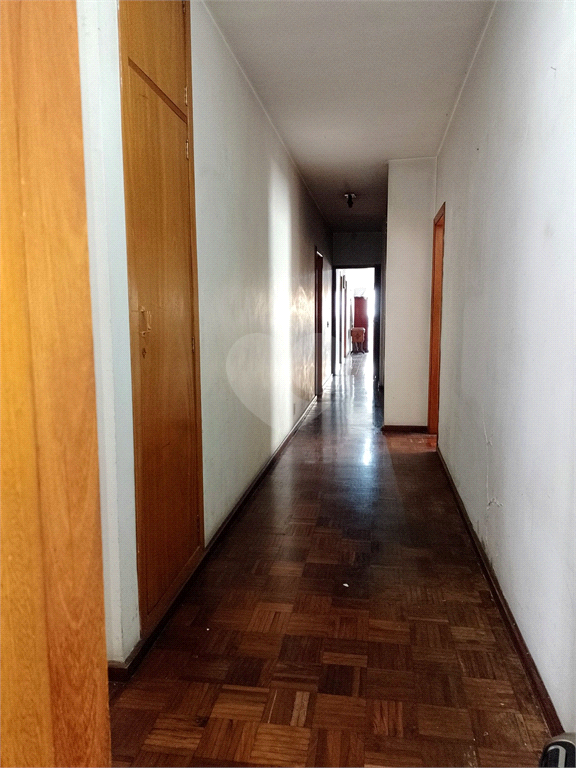 Venda Apartamento São Paulo Perdizes REO149557 8